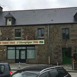 https://chambres-bedroom.inbrittany.com