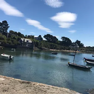 https://200-m-de-la-mer.inbrittany.com